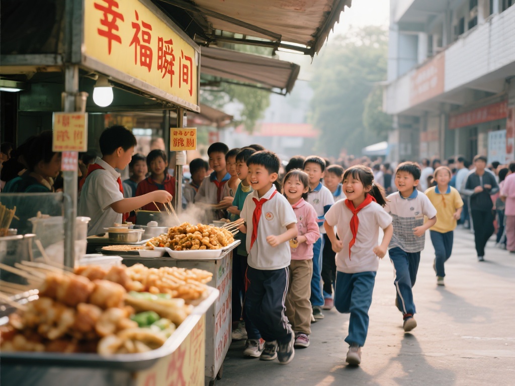 青春就是最 青春就是最