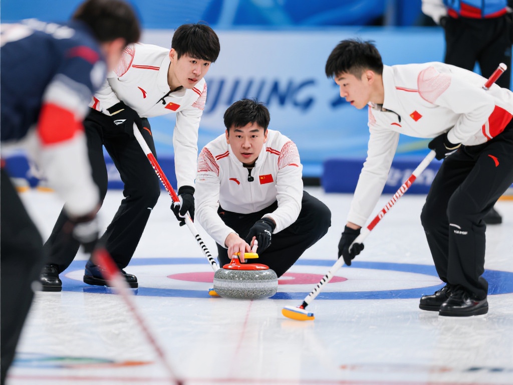 除了个人能 除了个人能