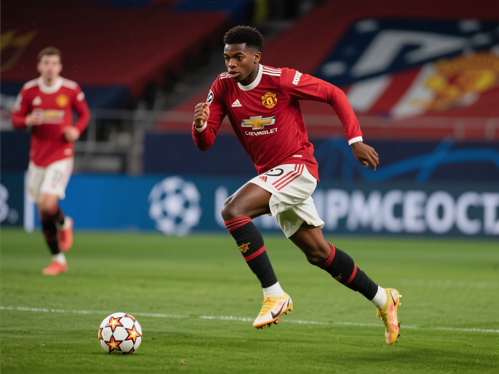 尽管五大联 尽管五大联