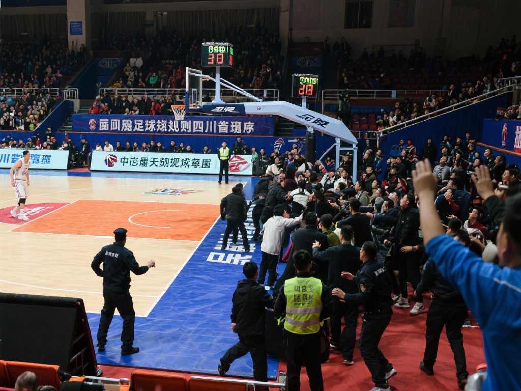 球员基本功 球员基本功