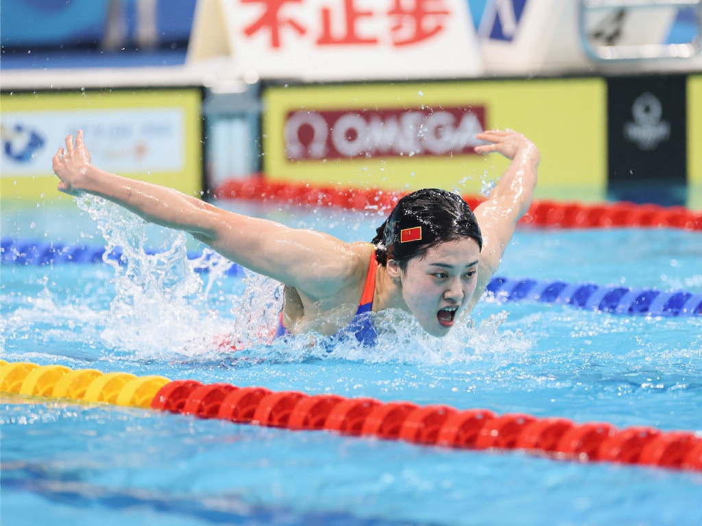 要让国青队 要让国青队