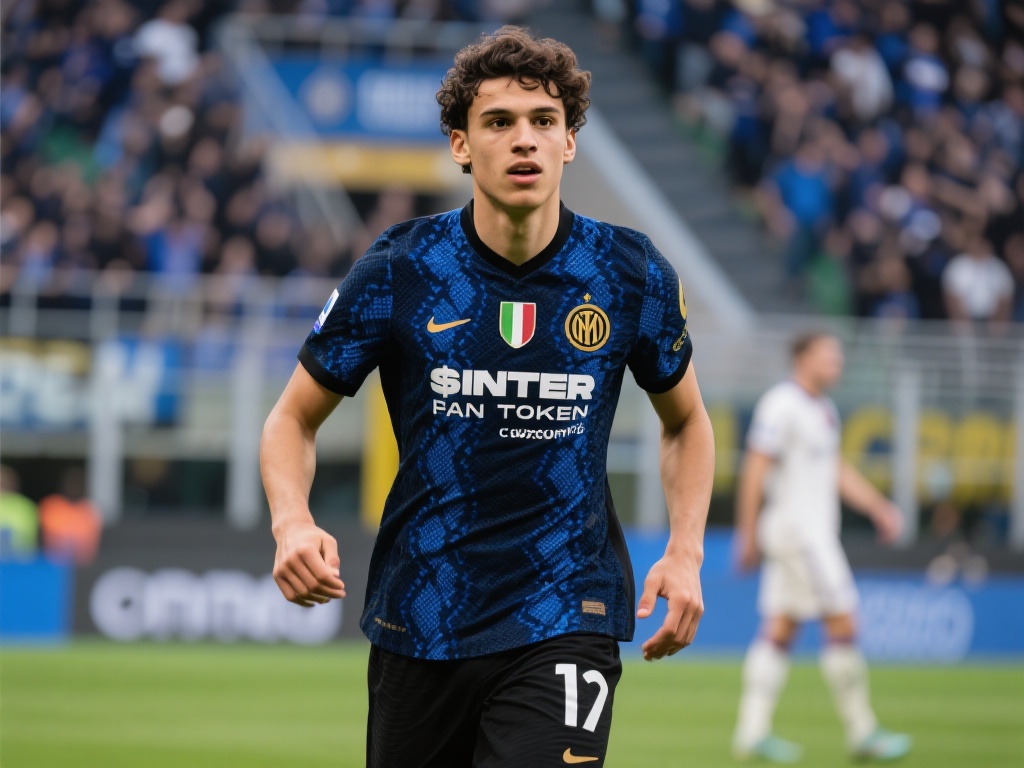 奖牌榜的较 奖牌榜的较