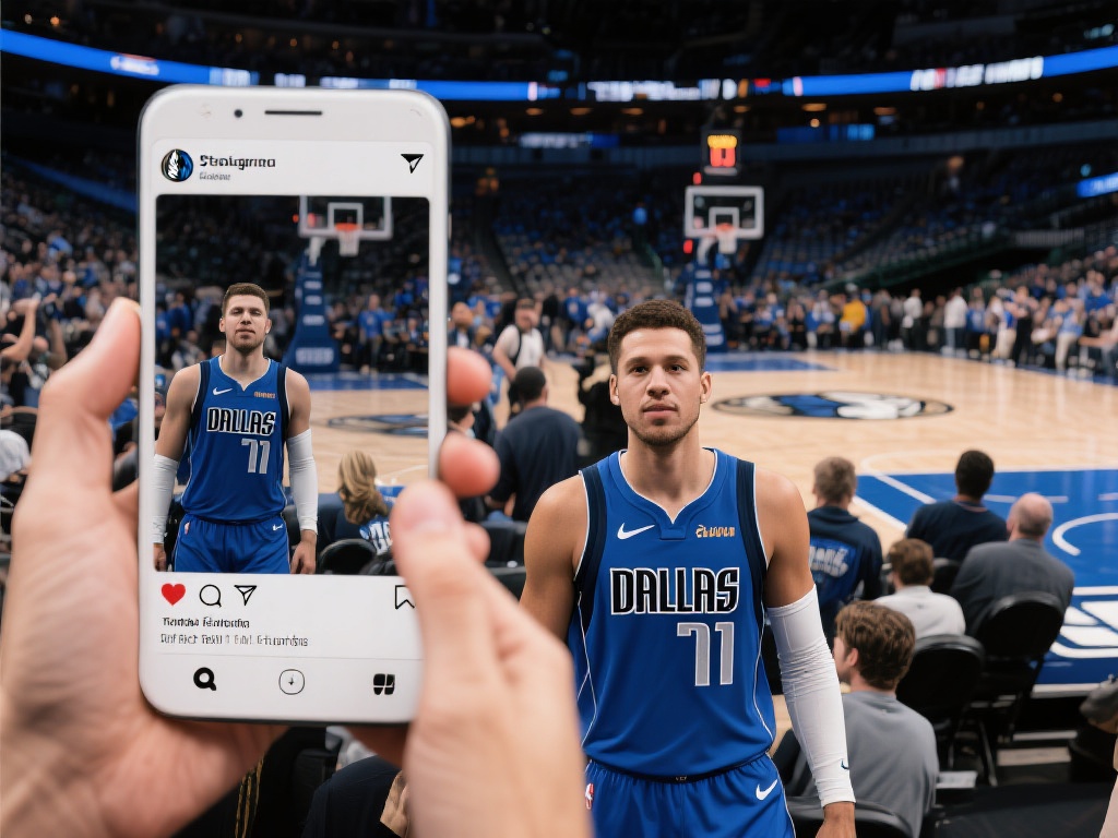 一个精彩瞬 一个精彩瞬