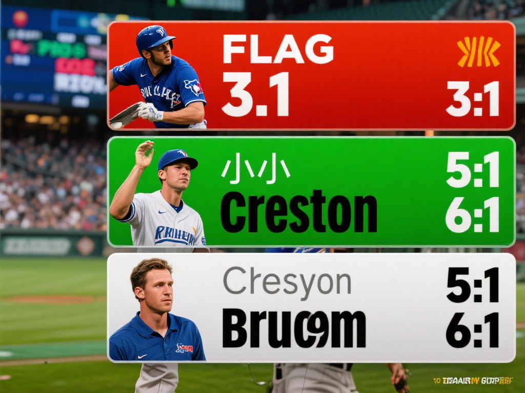 这种不分年 这种不分年